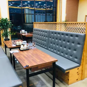토정삼계탕 리뷰 사진