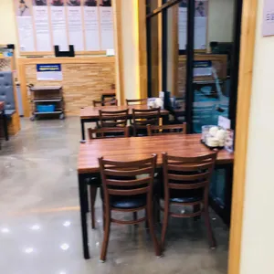 토정삼계탕 리뷰 사진