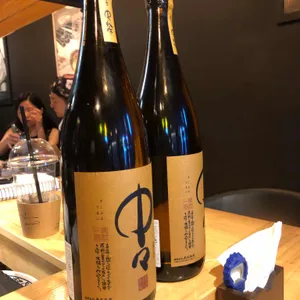 소요리 리뷰 사진