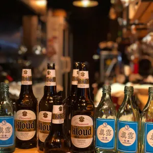 소요리 리뷰 사진