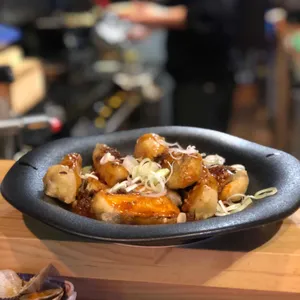 소요리 리뷰 사진