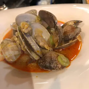 소요리 리뷰 사진