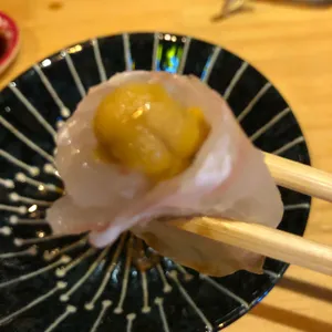 소요리 리뷰 사진