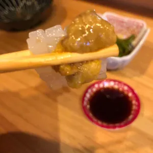 소요리 리뷰 사진