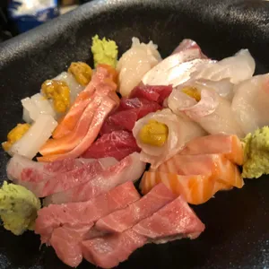 소요리 리뷰 사진