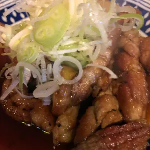 소요리 리뷰 사진