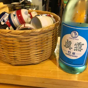 소요리 리뷰 사진