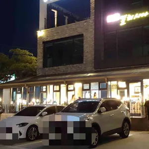 해변막국수 리뷰 사진