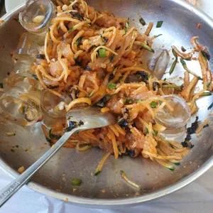 포항수협 송도활어회센터 리뷰 사진