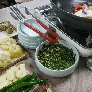 신미락횟집 사진