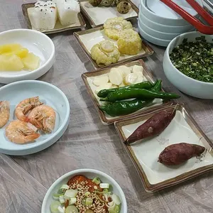 신미락횟집 대표 사진