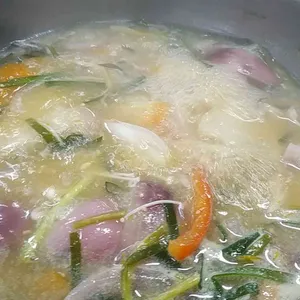 신미락횟집 대표 사진