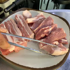 명리동식당 사진