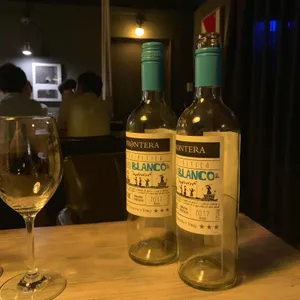 5시37분 사진