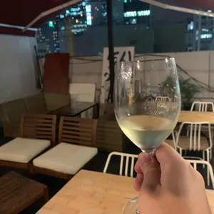 5시37분 리뷰 사진