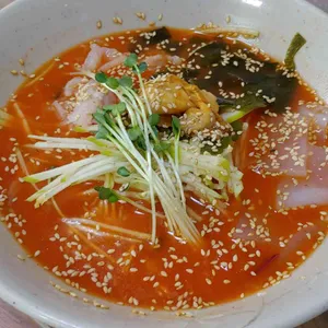 삼팔횟집 리뷰 사진