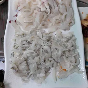 우정식당 사진