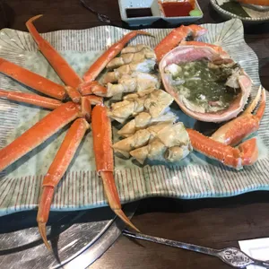 독도게찜 리뷰 사진