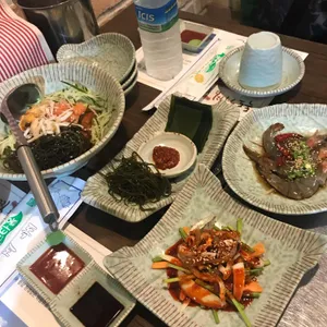 독도게찜 리뷰 사진