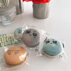 슈가도로시마카롱 사진