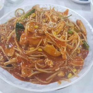 대구왕뽈때기 사진