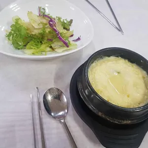 대구왕뽈때기 사진