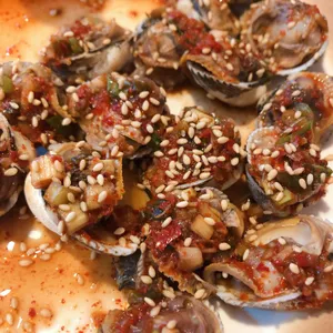 남천전집 사진