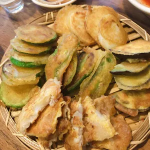 남천전집 사진