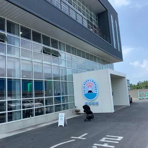 제주맥주 리뷰 사진