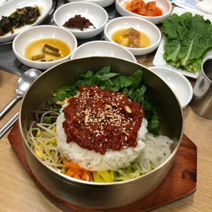 호림이네 사진
