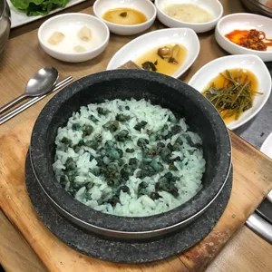 호림이네 사진