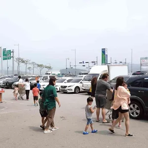 서부농협 홍성한우식당 리뷰 사진