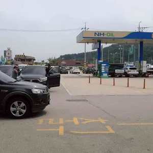 서부농협 홍성한우식당 리뷰 사진