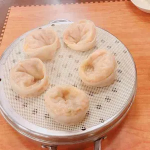 소담비빔국수 사진