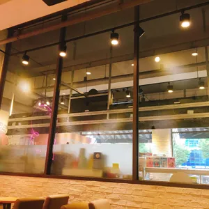 배스킨라빈스 리뷰 사진