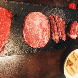 배꼽집 대표 사진