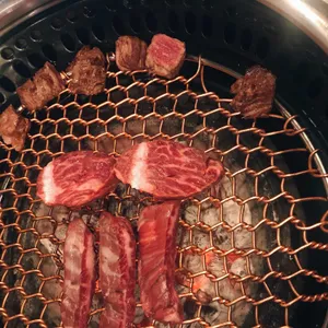 배꼽집 리뷰 사진