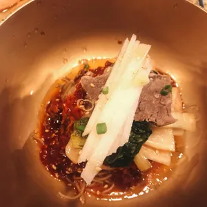 배꼽집 리뷰 사진