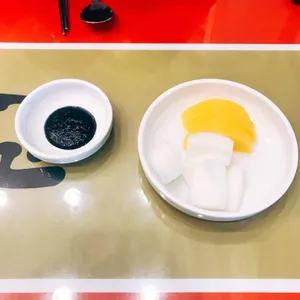백년교동짬뽕 대표 사진