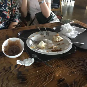 아띠랑스 사진