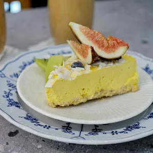 홀썸 사진