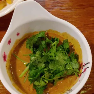 천향부 양꼬치&훠궈 사진