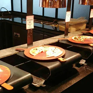 드마리스 리뷰 사진