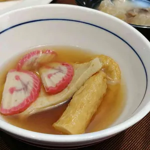 드마리스 사진