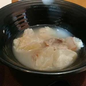 드마리스 리뷰 사진