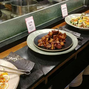 드마리스 리뷰 사진