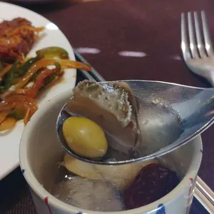 드마리스 리뷰 사진