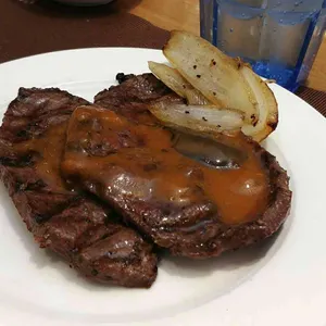 드마리스 리뷰 사진