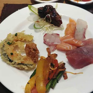 드마리스 리뷰 사진