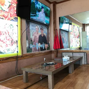 로뎀가든 리뷰 사진